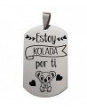 copy of 